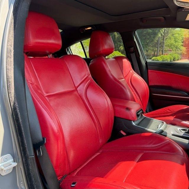Dodge Charger  2023