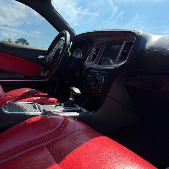 Dodge Charger  2023