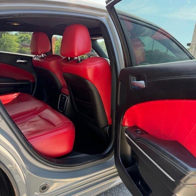 Dodge Charger  2023