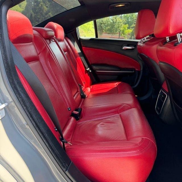 Dodge Charger  2023