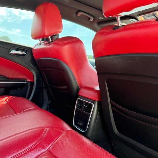 Dodge Charger  2023
