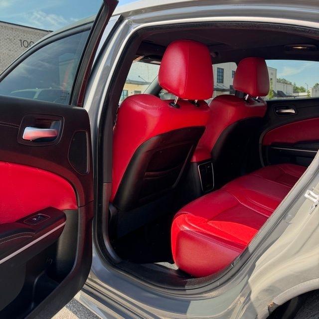 Dodge Charger  2023