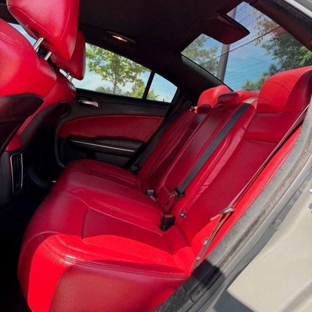 Dodge Charger  2023