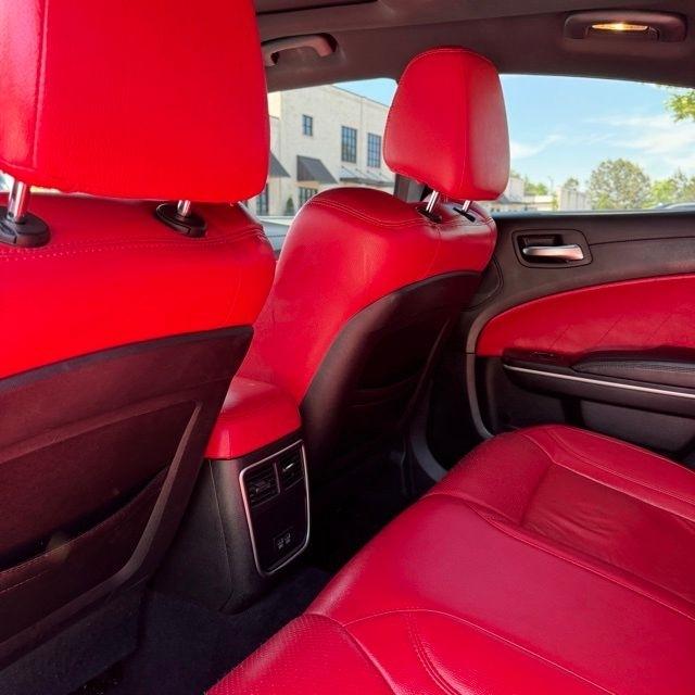 Dodge Charger  2023