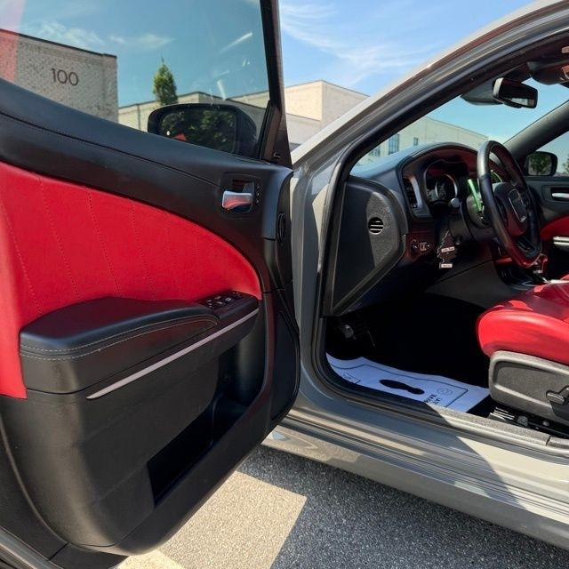 Dodge Charger  2023