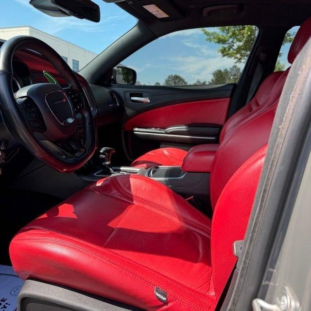Dodge Charger  2023