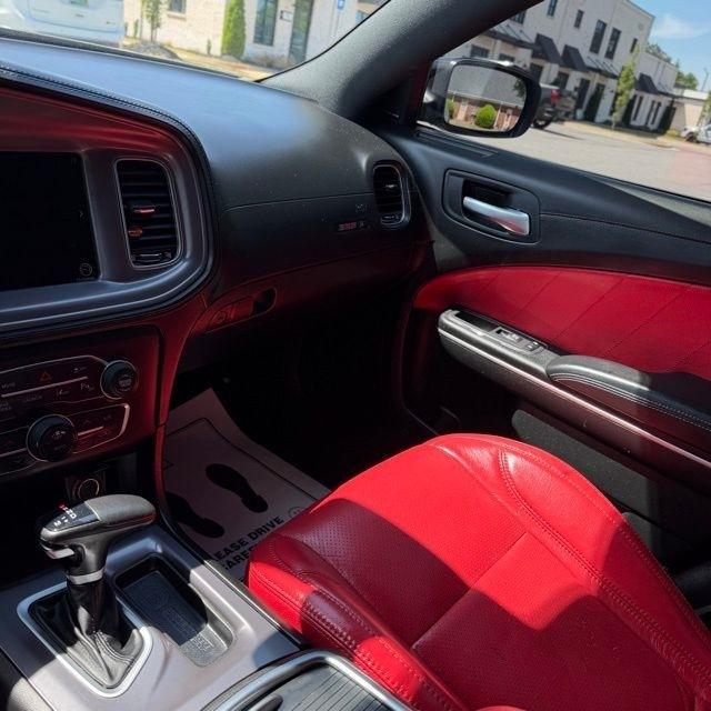 Dodge Charger  2023