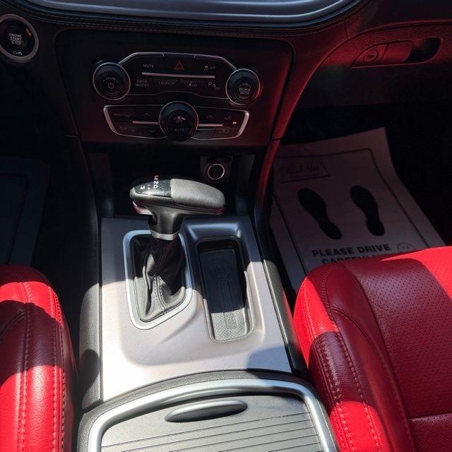 Dodge Charger  2023