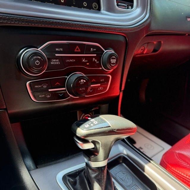 Dodge Charger  2023