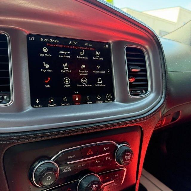 Dodge Charger  2023