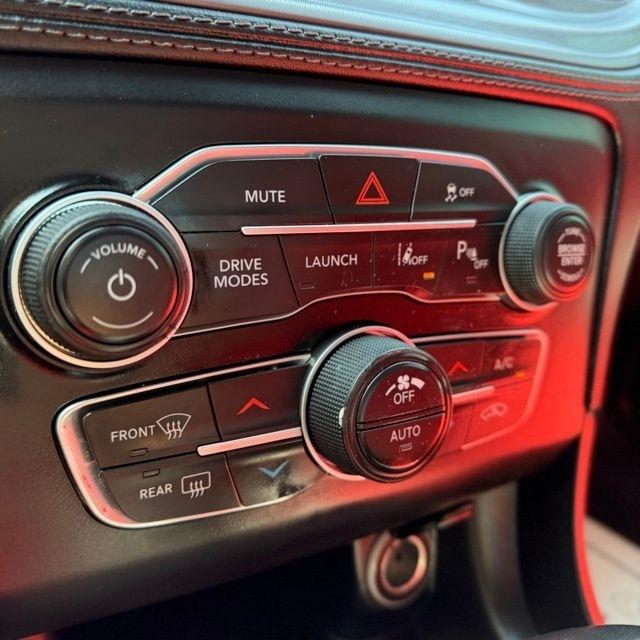 Dodge Charger  2023