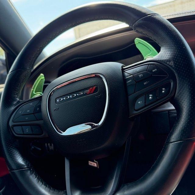 Dodge Charger  2023