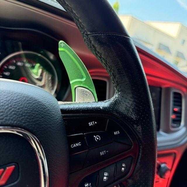 Dodge Charger  2023