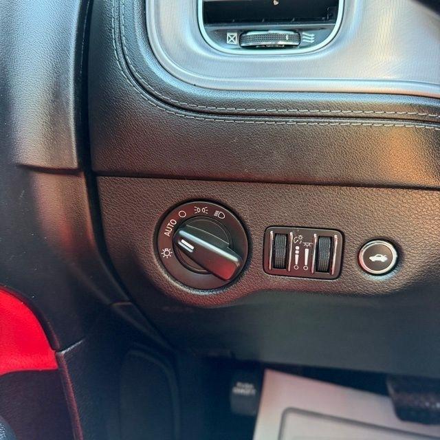 Dodge Charger  2023