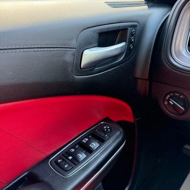 Dodge Charger  2023