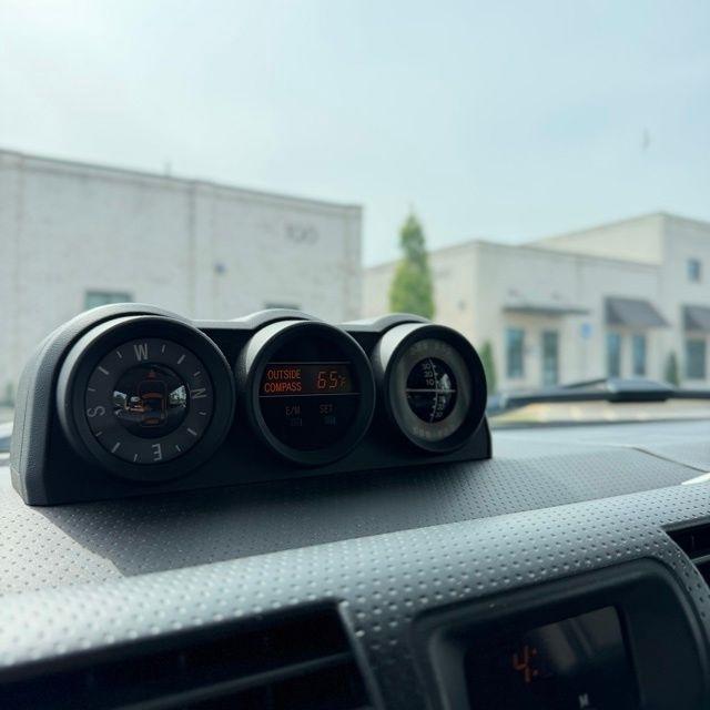 Toyota FJ Cruiser  2010