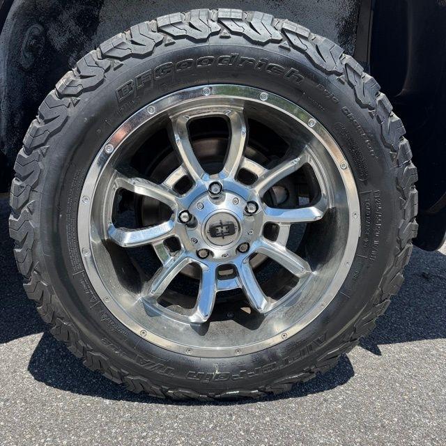 Toyota Sequoia  2016