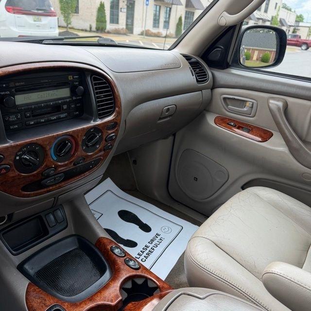 Toyota Tundra  2006