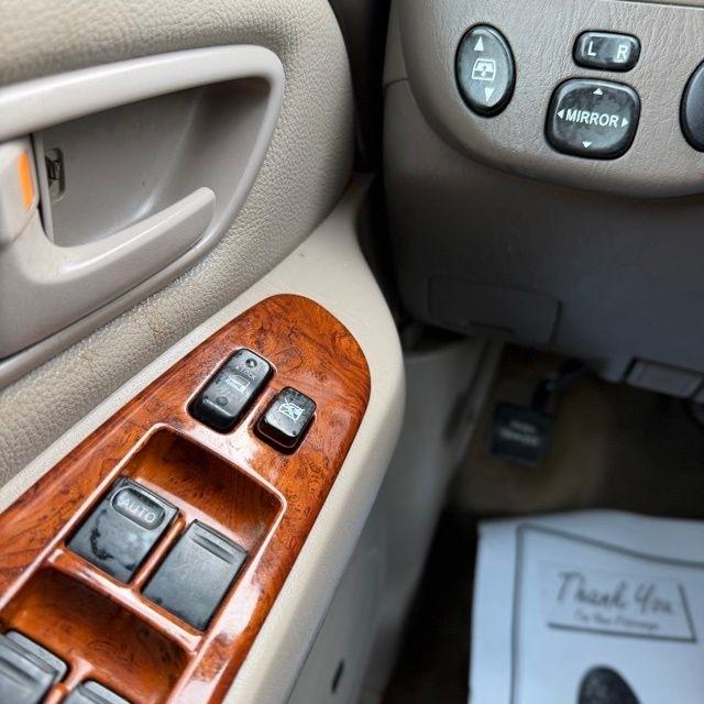 Toyota Tundra  2006