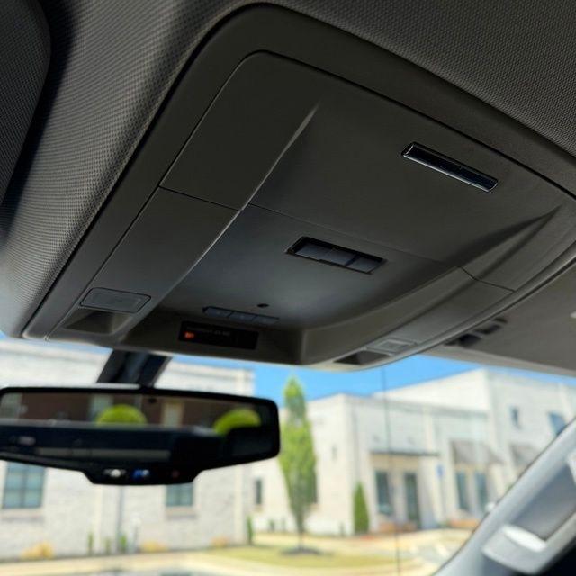 Chevrolet Silverado 1500  2014