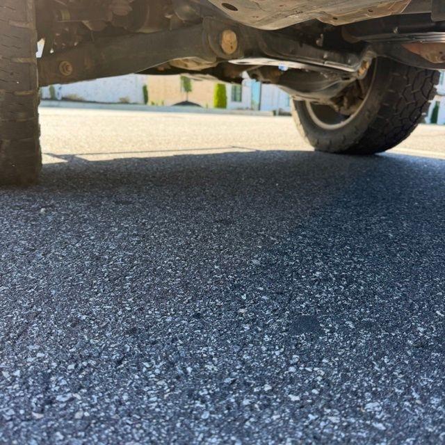 Toyota Tundra  2016