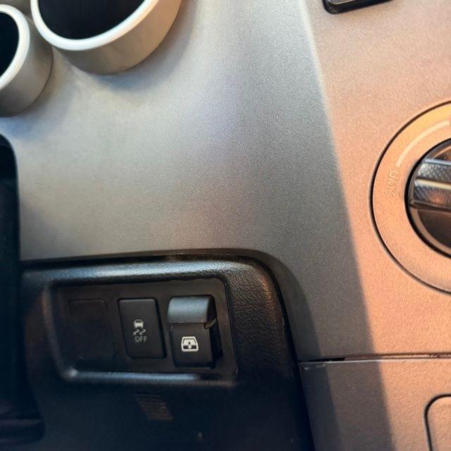 Toyota Tundra  2011