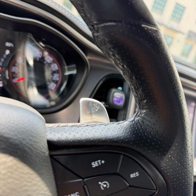 Dodge Challenger  2022