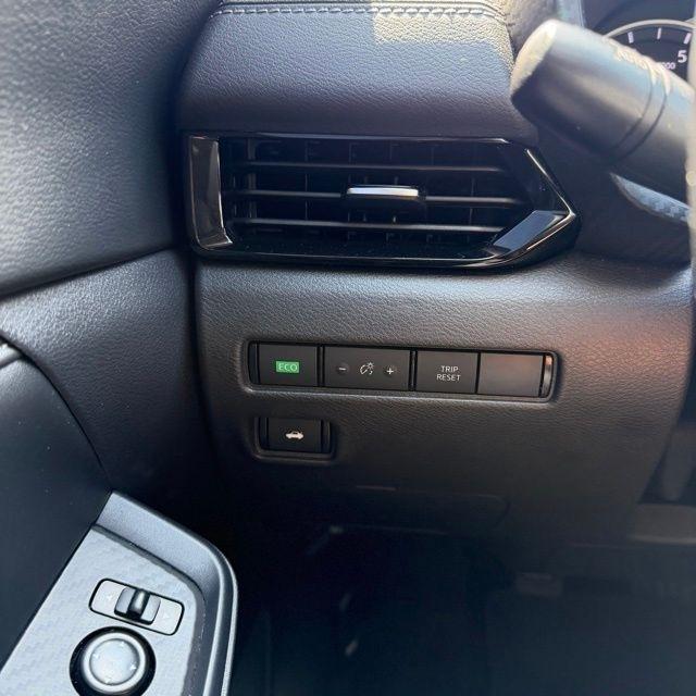 Nissan Sentra  2023