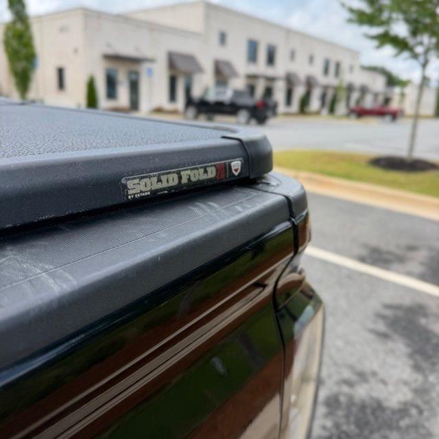 Chevrolet Silverado 1500  2017