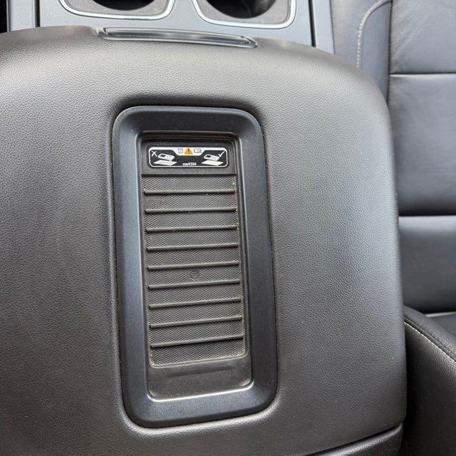 Chevrolet Silverado 1500  2017