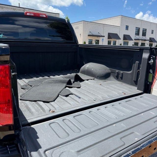 Toyota Tundra  2016