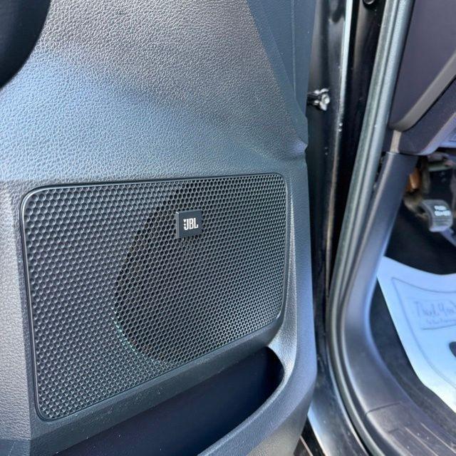 Toyota Tundra  2016