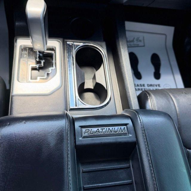Toyota Tundra  2016