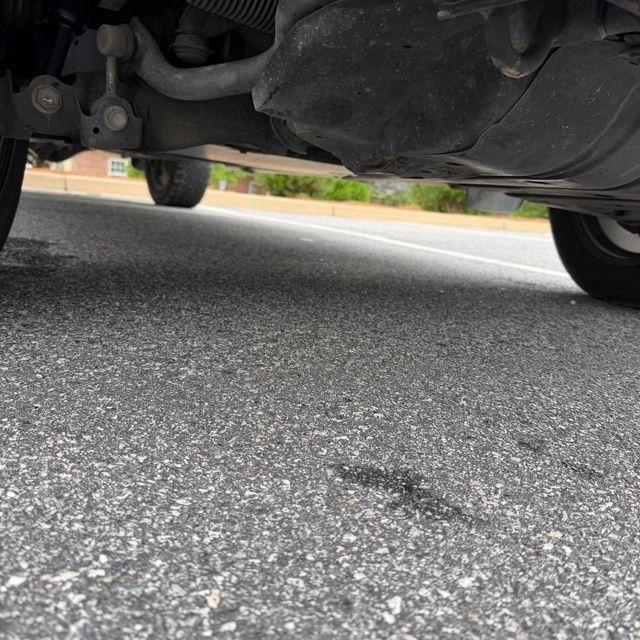 Toyota Tundra  2017
