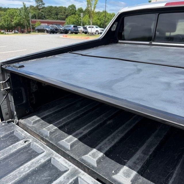 Honda Ridgeline  2006
