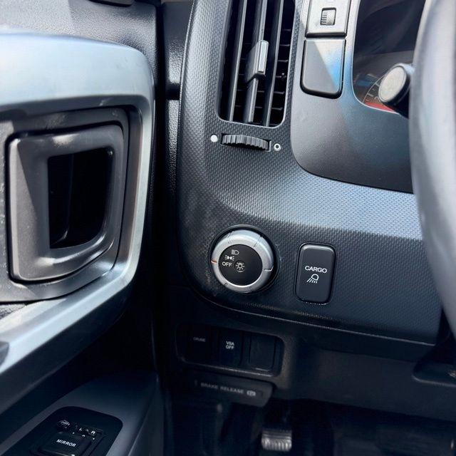 Honda Ridgeline  2006