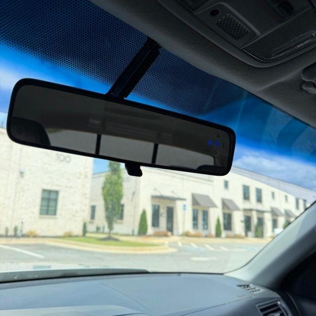 Honda Ridgeline  2006