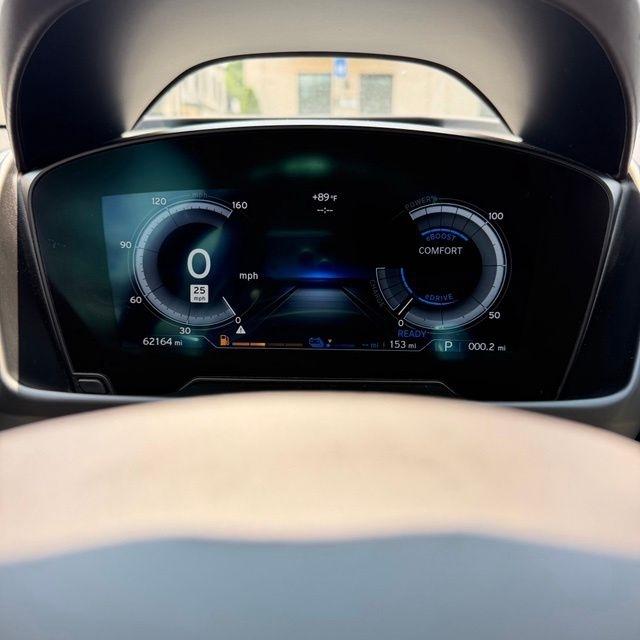 BMW i8  2016