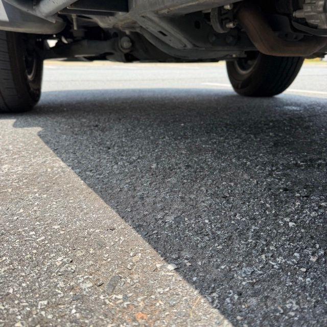 Toyota FJ Cruiser  2008