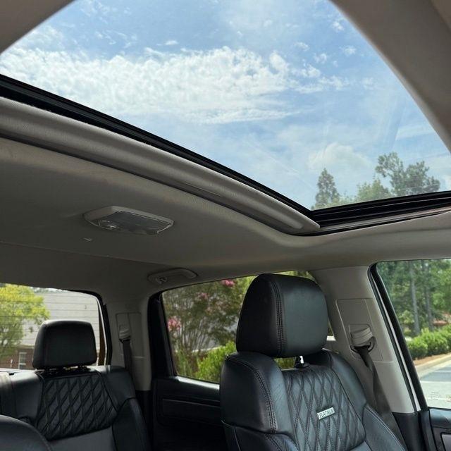 Toyota Tundra  2018