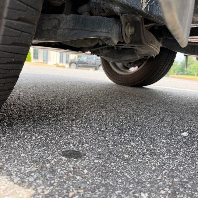 Toyota Tundra  2018