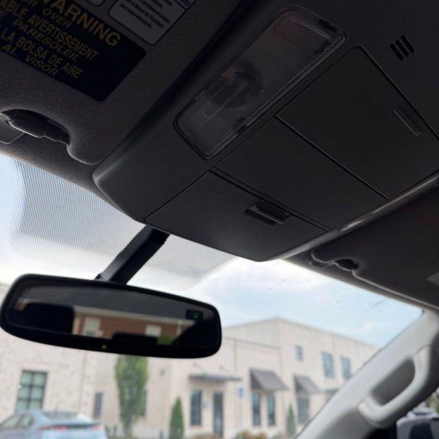 Toyota Tundra  2013