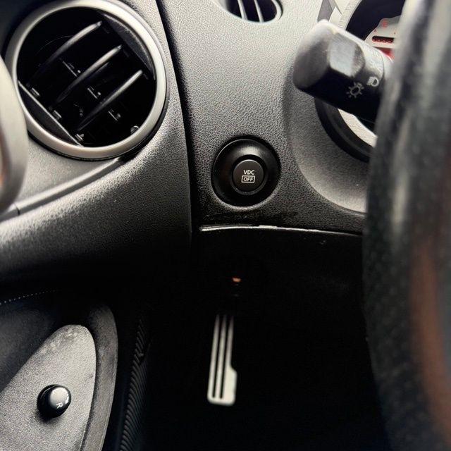 Nissan Z  2010