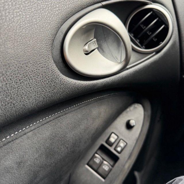 Nissan Z  2010
