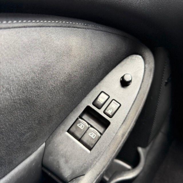 Nissan Z  2010