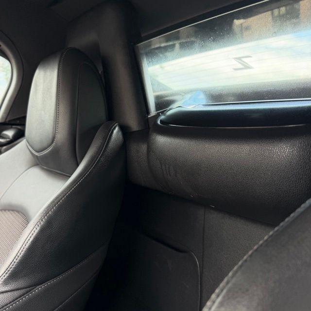 Nissan Z  2010