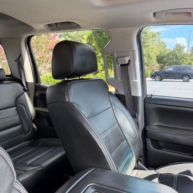 GMC Sierra 1500  2018
