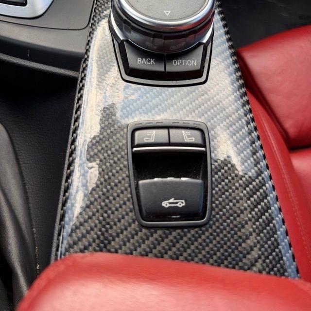 BMW M4  2015