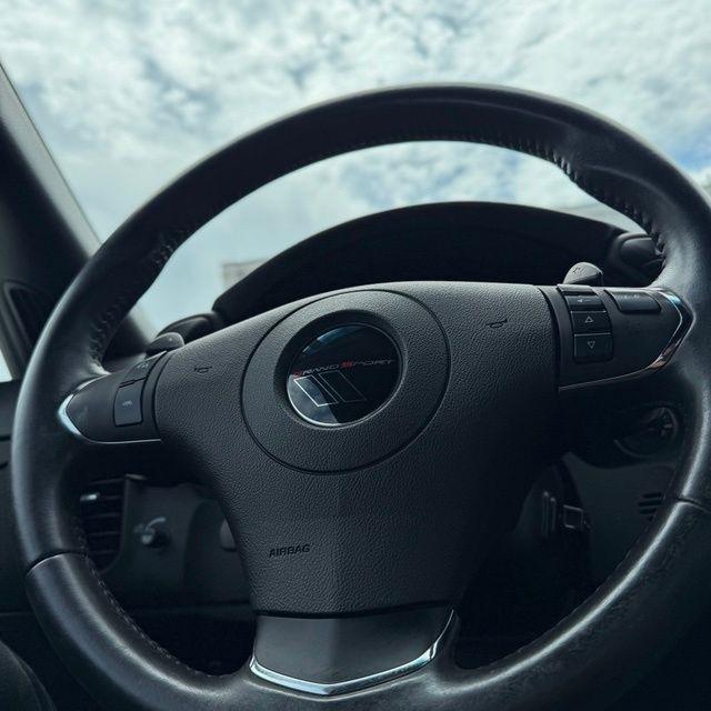 Chevrolet Corvette  2013