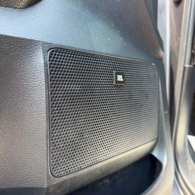 Toyota Tundra  2015